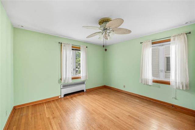 1278 Ashton Rd, Sharon, PA 16146