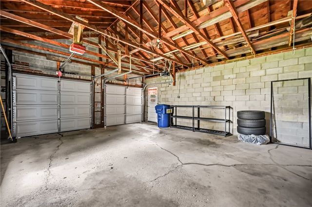 1278 Ashton Rd, Sharon, PA 16146