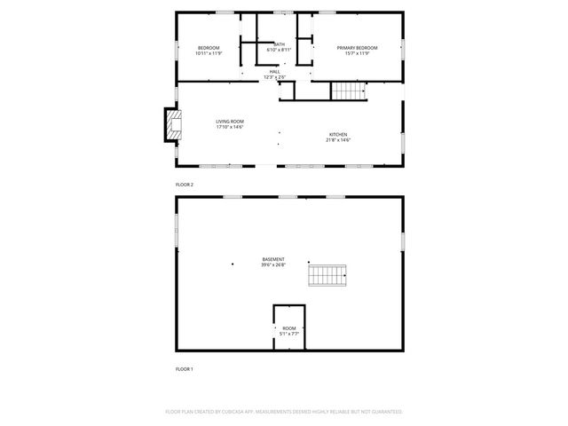 1278 Ashton Rd, Sharon, PA 16146