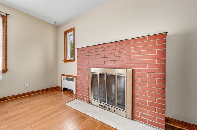 1278 Ashton Rd, Sharon, PA 16146