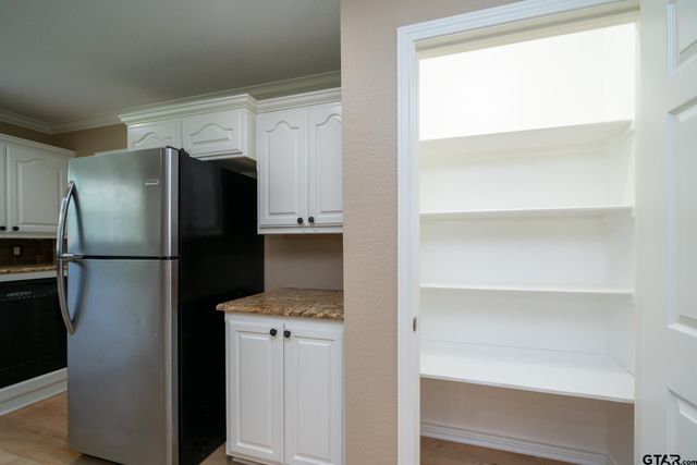 213 Cr 3527, Bullard, TX 75757