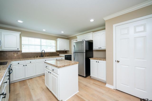 213 Cr 3527, Bullard, TX 75757