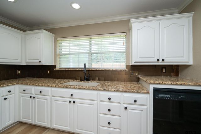 213 Cr 3527, Bullard, TX 75757