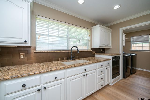 213 Cr 3527, Bullard, TX 75757