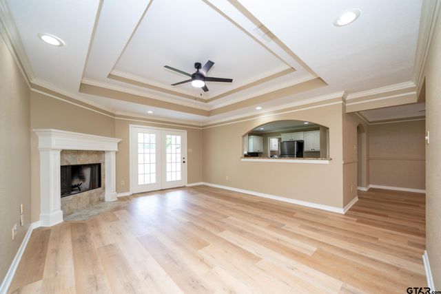 213 Cr 3527, Bullard, TX 75757