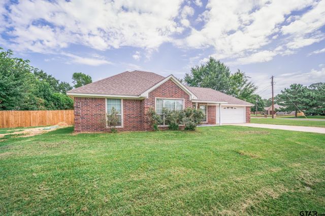 213 Cr 3527, Bullard, TX 75757