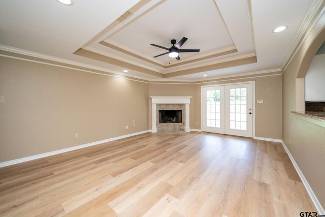 213 Cr 3527, Bullard, TX 75757