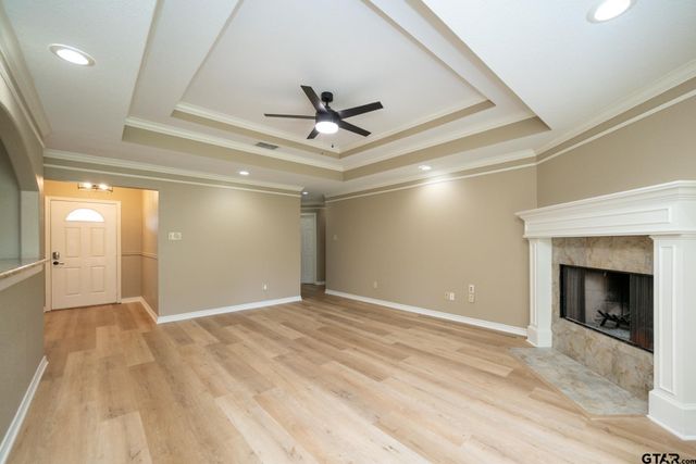 213 Cr 3527, Bullard, TX 75757
