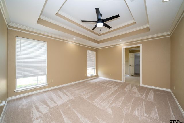 213 Cr 3527, Bullard, TX 75757