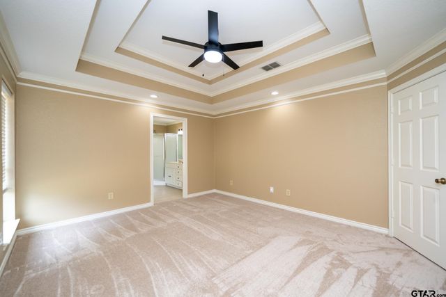 213 Cr 3527, Bullard, TX 75757