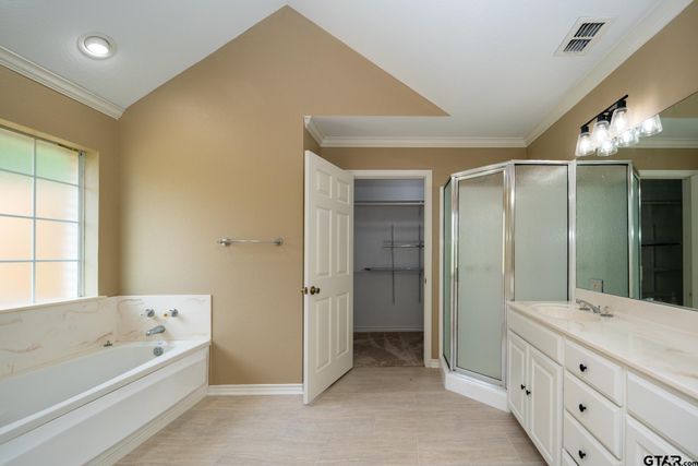 213 Cr 3527, Bullard, TX 75757