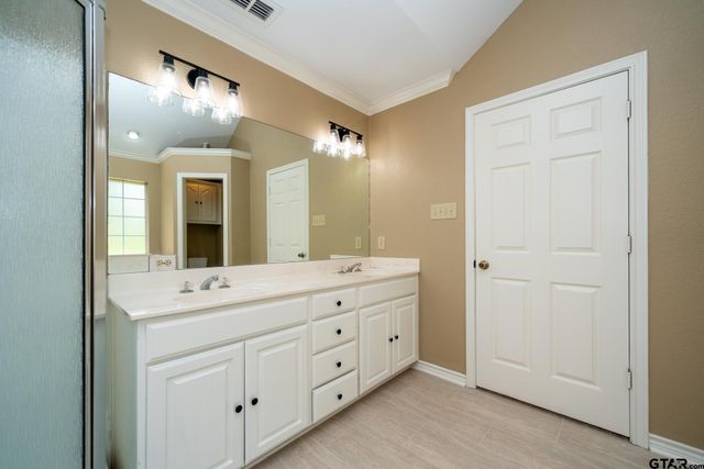 213 Cr 3527, Bullard, TX 75757