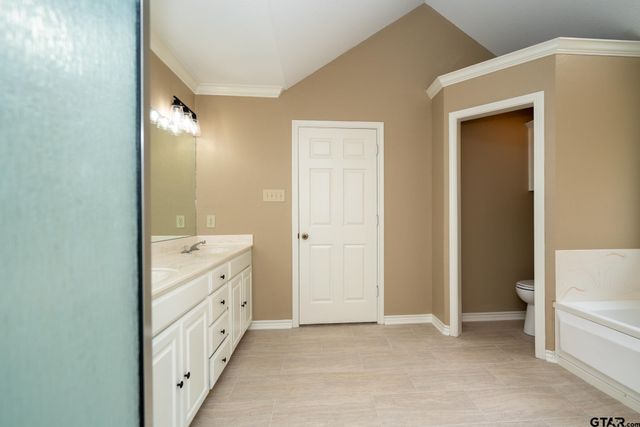 213 Cr 3527, Bullard, TX 75757