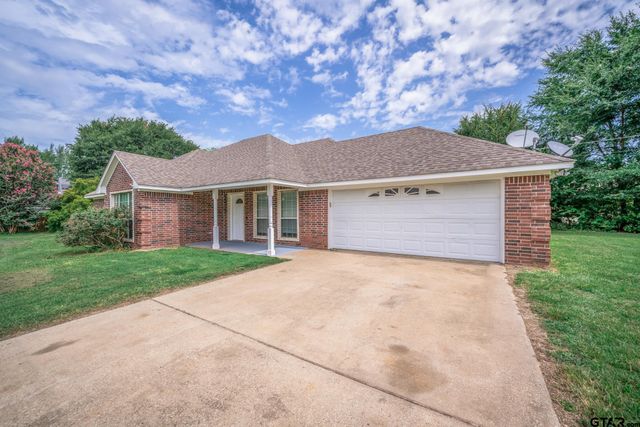 213 Cr 3527, Bullard, TX 75757