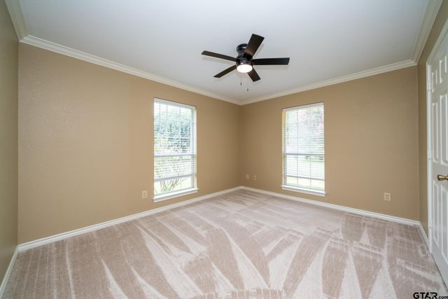 213 Cr 3527, Bullard, TX 75757