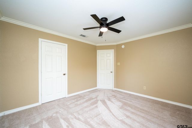 213 Cr 3527, Bullard, TX 75757