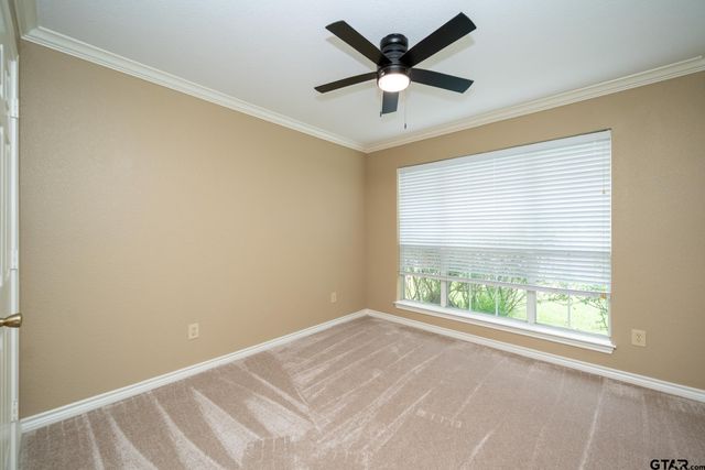 213 Cr 3527, Bullard, TX 75757
