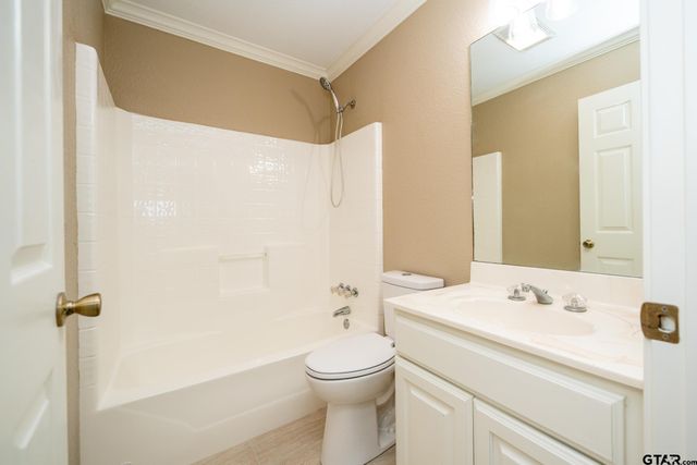 213 Cr 3527, Bullard, TX 75757