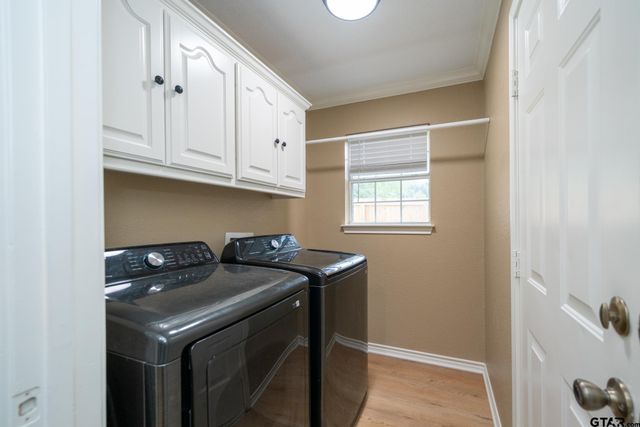 213 Cr 3527, Bullard, TX 75757