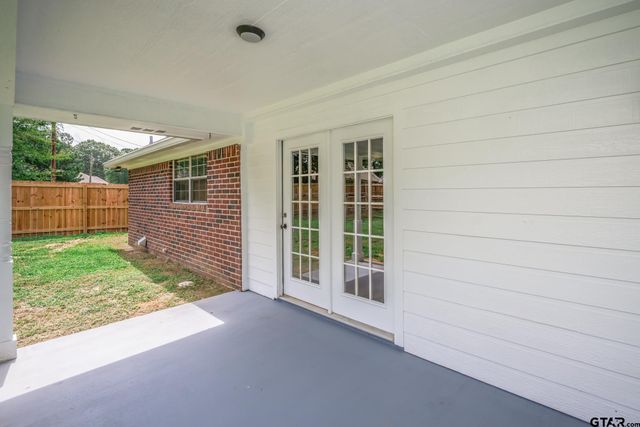 213 Cr 3527, Bullard, TX 75757