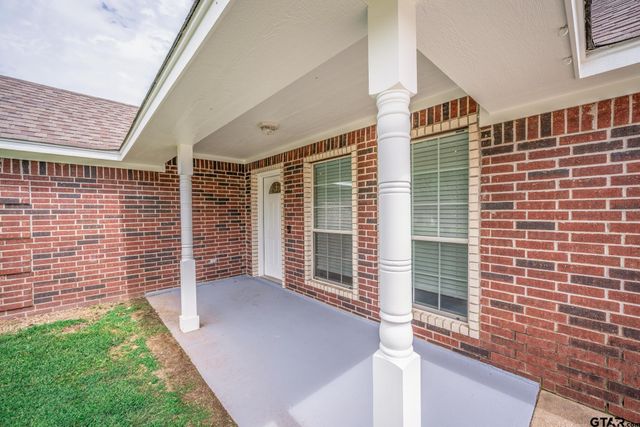 213 Cr 3527, Bullard, TX 75757