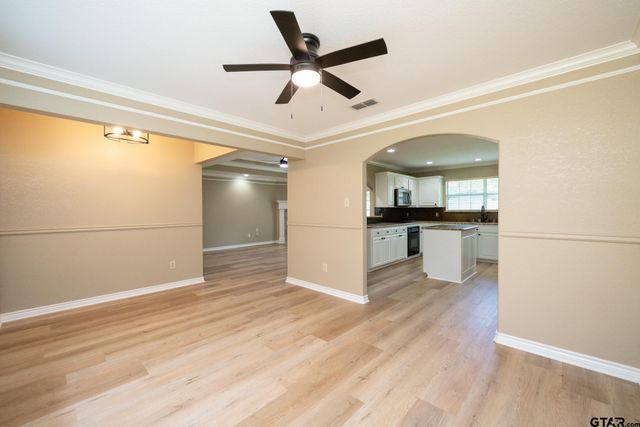 213 Cr 3527, Bullard, TX 75757