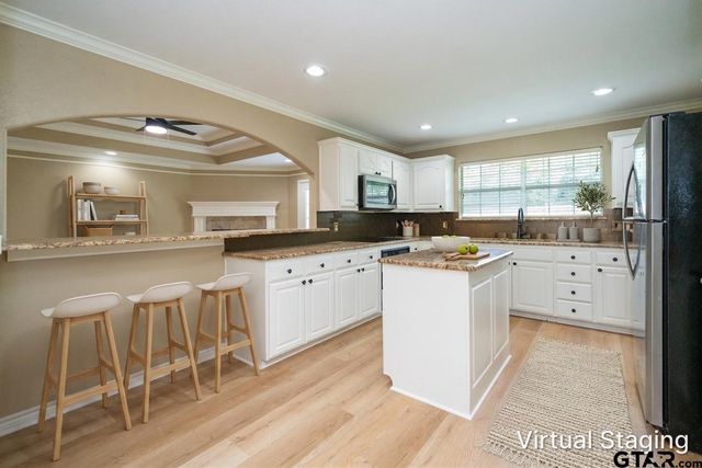 213 Cr 3527, Bullard, TX 75757