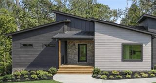 156 Sky High Drive, Ellijay, GA 30536