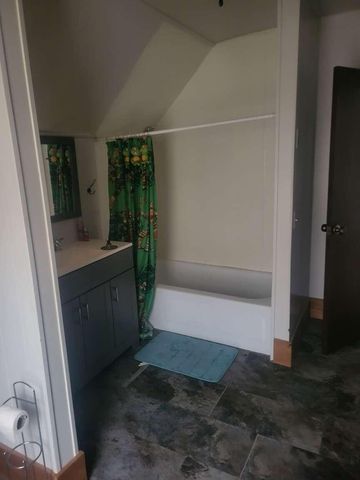 308 W Pennington Avenue, Ava, MO 65608