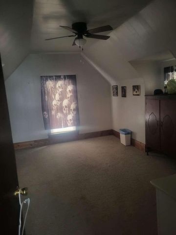 308 W Pennington Avenue, Ava, MO 65608