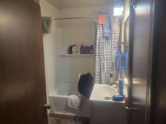 308 W Pennington Avenue, Ava, MO 65608