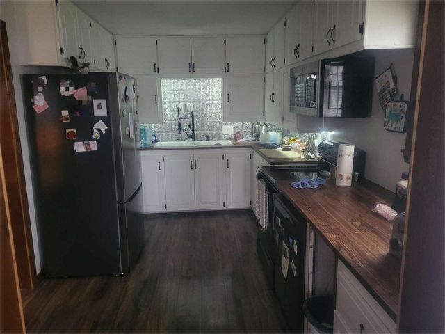 308 W Pennington Avenue, Ava, MO 65608