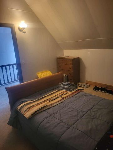 308 W Pennington Avenue, Ava, MO 65608