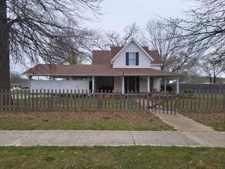308 W Pennington Avenue, Ava, MO 65608