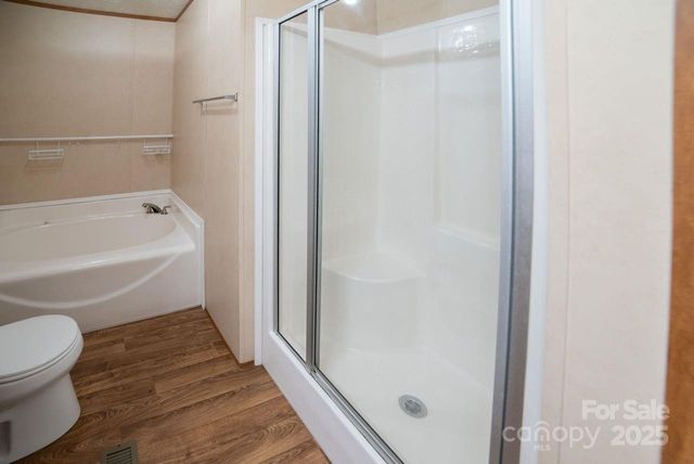 3002 Dalton Drive, Morganton, NC 28655
