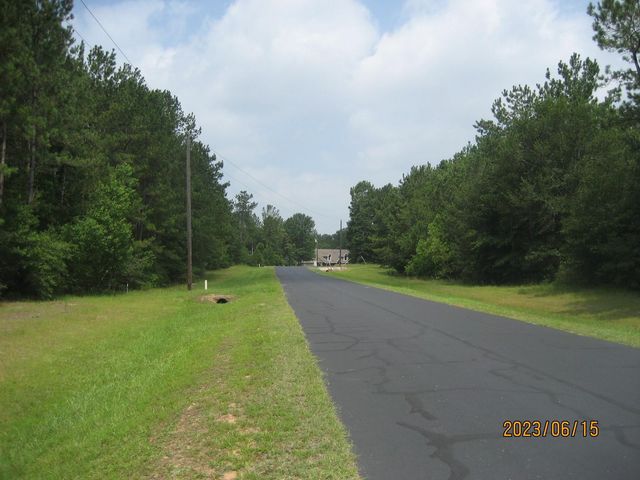30079 Round Up Drive, Waller, TX 77484