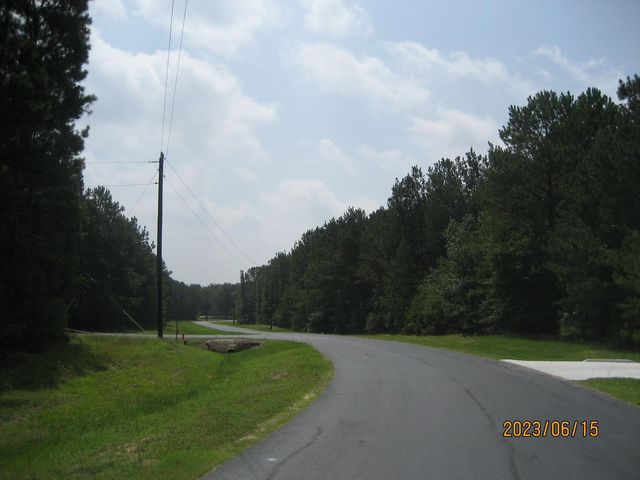 30079 Round Up Drive, Waller, TX 77484