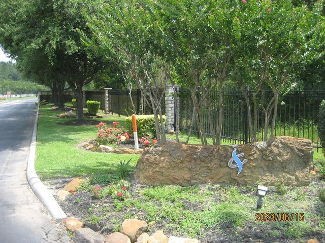30079 Round Up Drive, Waller, TX 77484