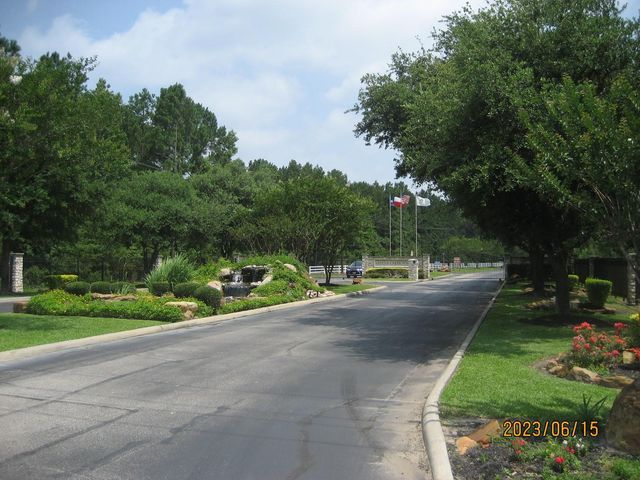 30079 Round Up Drive, Waller, TX 77484