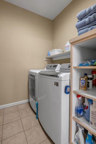 2385 The Woods Lane, Lexington, KY 40502
