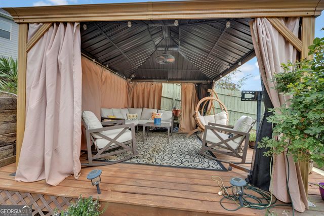 155 Ryan Lane, Covington, GA 30014