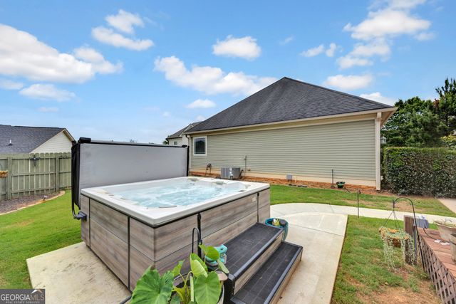 155 Ryan Lane, Covington, GA 30014