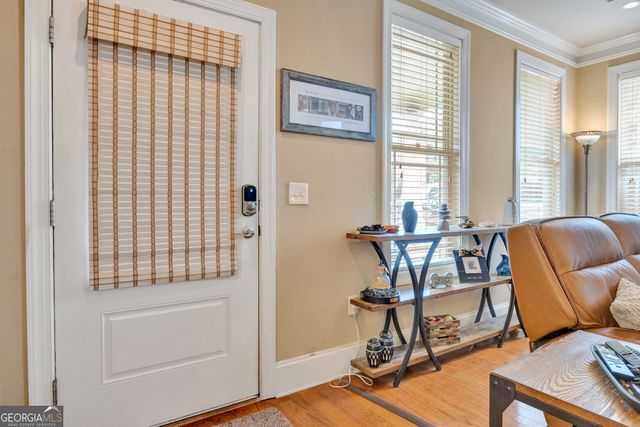 155 Ryan Lane, Covington, GA 30014