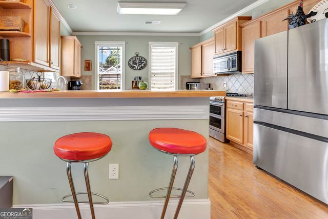 155 Ryan Lane, Covington, GA 30014