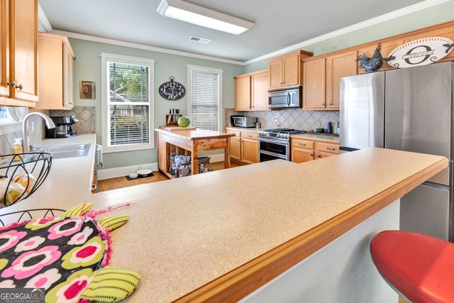 155 Ryan Lane, Covington, GA 30014