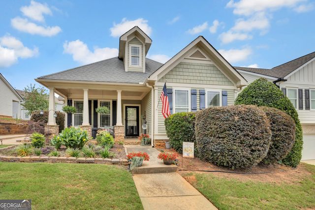 155 Ryan Lane, Covington, GA 30014