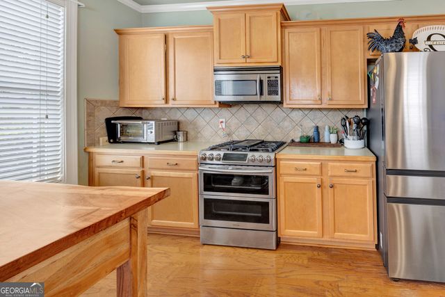 155 Ryan Lane, Covington, GA 30014