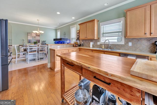 155 Ryan Lane, Covington, GA 30014