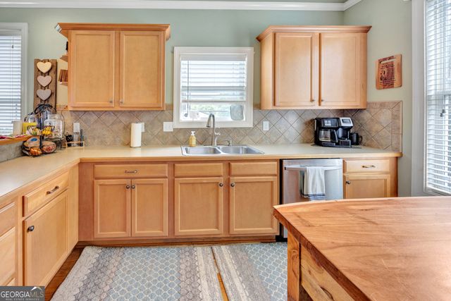 155 Ryan Lane, Covington, GA 30014