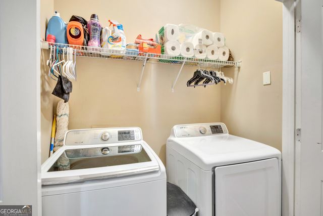 155 Ryan Lane, Covington, GA 30014